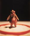 Untitled (Circus)