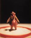 Untitled (Circus)