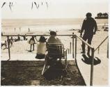 Untitled (Santa Cruz)