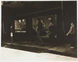 Untitled (Santa Cruz)
