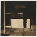 Untitled (Santa Cruz)