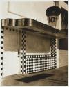 Untitled (Santa Cruz)