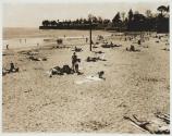 Untitled (Santa Cruz)