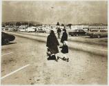 Untitled (Santa Cruz)