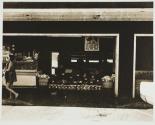 Untitled (Santa Cruz)