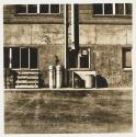 Untitled (Santa Cruz)