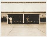 Untitled (Santa Cruz)