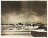 Untitled (Santa Cruz)