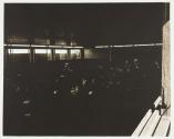 Untitled (Santa Cruz)