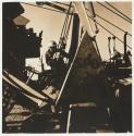 Untitled (Santa Cruz)