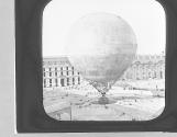 Ballon Gifjari.