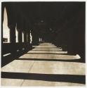 Untitled (Santa Cruz)