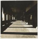 Untitled (Santa Cruz)