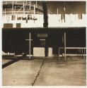 Untitled (Santa Cruz)