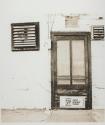 Untitled (RIT)