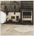 Untitled (RIT)