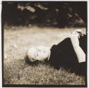 Untitled (RIT)
