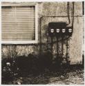 Untitled (RIT)