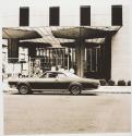Untitled (RIT)