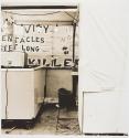 Untitled (RIT)