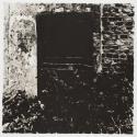 Untitled (RIT)