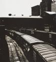 Untitled (RIT)