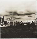 Untitled (RIT)