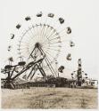 Untitled (RIT)