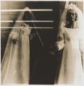 Untitled (RIT)