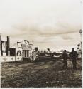 Untitled (RIT)