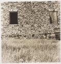 Untitled (RIT)
