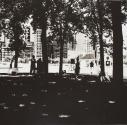 Untitled (RIT)