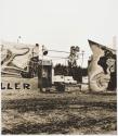 Untitled (RIT)