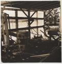 Untitled (RIT)