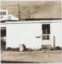 Untitled (RIT)