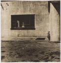 Untitled (RIT)