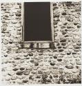 Untitled (RIT)