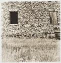 Untitled (RIT)