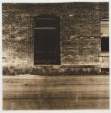 Untitled (RIT)