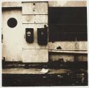 Untitled (RIT)