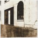 Untitled (RIT)