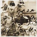 Untitled (RIT)