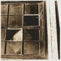 Untitled (RIT)