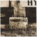 Untitled (RIT)