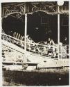 Untitled (RIT)