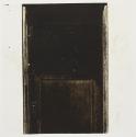 Untitled (RIT)