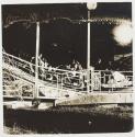 Untitled (RIT)