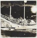 Untitled (RIT)