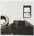 Untitled (RIT)