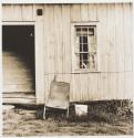 Untitled (RIT)
